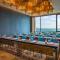 Radisson Blu Resort Cam Ranh - 金兰