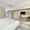 The Royal Sonesta Minneapolis Downtown