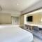 The Royal Sonesta Minneapolis Downtown
