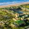 Mazagan Beach & Golf Resort Mazagan Beach & Golf Resort