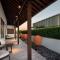 Radisson Blu Bali Uluwatu