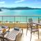 Whitsunday Apartments on Hamilton Island by HIHA
