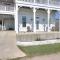 Joys Beach House