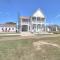 Joys Beach House