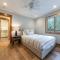 Eclipse Retreat at Tahoe Park - Hot Tub - Fenced Yard & steps to HOA Access - 塔霍城 Eclipse Retreat at Tahoe Park - Hot Tub - Fenced Yard & steps to HOA Access - 塔霍城