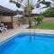 Casa, Churrasqueira, Piscina, Ar Condicionado e wi-fi 38
