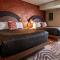 Hotel Zed Victoria