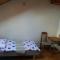Green Country Hostel