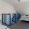 Schloppstuv 9 ⇒ Charmante Maisonette-Wohnung in St Peter-Ording - Sankt Peter-Ording
