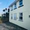 Bay House Lundy Port Isaac Apartment with Sea Views & Parking - Port Isaac