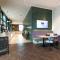 Holiday Inn-the niu, Wave Karlsruhe Oststadt by IHG - Karlsruhe