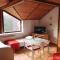 Green Country Hostel