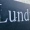 Bay House Lundy Port Isaac Apartment with Sea Views & Parking