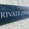 Bay House Lundy Port Isaac Apartment with Sea Views & Parking