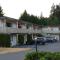 Skylite Motel