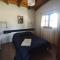 Casas HG - Cabañas sencillas y cómodas en las Sierras que acepta mascotas