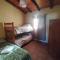 Casas HG - Cabañas sencillas y cómodas en las Sierras que acepta mascotas