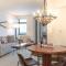 1302 Lodge At Spruce Peak Ski In Ski Out Two Bedroom