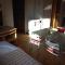 Green Country Hostel