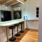 Sabbaticus 3 Bed Waiheke Escape - Omiha