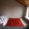 Green Country Hostel