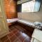 Recanto do Sal, casa completa com SKY e WI-FI