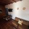 Recanto do Sal, casa completa com SKY e WI-FI