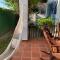 Recanto do Sal, casa completa com SKY e WI-FI