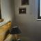 Atlantic Spot Guest House