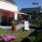Maison cosy à Guérande, proche cité médiévale, avec jardin, terrasse, fibre et home cinéma. - FR-1-306-970