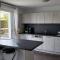 Maison cosy à Guérande, proche cité médiévale, avec jardin, terrasse, fibre et home cinéma. - FR-1-306-970