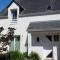 Maison cosy à Guérande, proche cité médiévale, avec jardin, terrasse, fibre et home cinéma. - FR-1-306-970