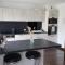 Maison cosy à Guérande, proche cité médiévale, avec jardin, terrasse, fibre et home cinéma. - FR-1-306-970