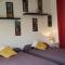 Maison cosy à Guérande, proche cité médiévale, avec jardin, terrasse, fibre et home cinéma. - FR-1-306-970