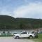 Motel et chalet Natabel