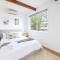 The Jacaranda, 3 Achilles St Pet Friendly, Air Con, Wi-Fi, Boat Parking
