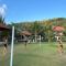 Mama Nings Beach Hotel