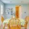 Peaceful Murray Home about 8 Mi to Kentucky Lake! - موراي