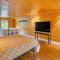 Peaceful Murray Home about 8 Mi to Kentucky Lake! - موراي