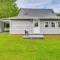 Peaceful Murray Home about 8 Mi to Kentucky Lake! - موراي