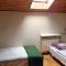 Green Country Hostel