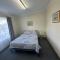 The Silver Bream Motel & Self Contained Units