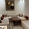 Modern appartement for a comfortable holiday - أغادير