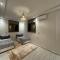 Modern appartement for a comfortable holiday - أغادير