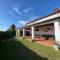 Recanto do Sal, casa completa com SKY e WI-FI