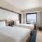 Courtyard by Marriott Sapporo
