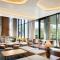 Courtyard by Marriott Sapporo