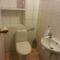 Green Country Hostel