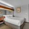 The Block Hotel - 本顿维尔