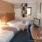 Best Hotel Montpellier Millénaire photo 20